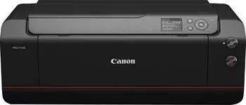 Canon imagePROGRAF PRO-1100