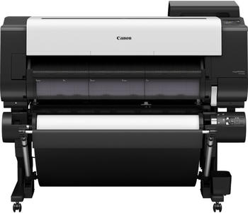 Canon imagePROGRAF TX-3200