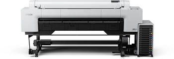 Epson SureColor P20500