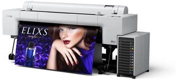 Epson SureColor P20500 Ink Bundle