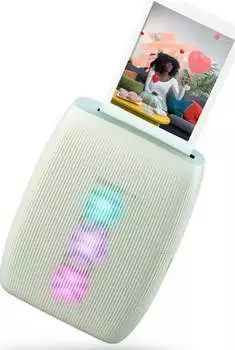 Fujifilm Instax Mini Link 3