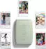 Fujifilm Instax Mini Link 3