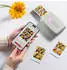 Fujifilm Instax Mini Link 3