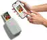 Fujifilm Instax Mini Link 3