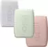 Fujifilm Instax Mini Link 3
