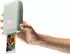 Fujifilm Instax Mini Link 3