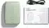 Fujifilm Instax Mini Link 3
