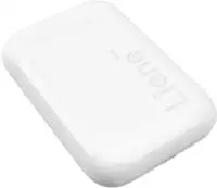 Liene Pearl Fotodrucker Druck-Aufl&ouml;sung: 313 x 400 dpi Papierformat (max.): 50 x