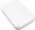 Liene Pearl K100