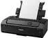 Canon Pixma PRO-200S