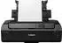 Canon Pixma PRO-200S