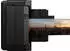 Canon Pixma PRO-200S