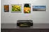 Canon Pixma PRO-200S