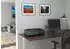 Canon Pixma PRO-200S