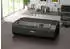 Canon Pixma PRO-200S