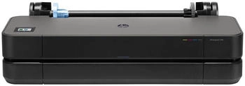 HP Designjet T230 2025-Edition (5HB07D)