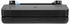 HP Designjet T230 2025-Edition (5HB07D)