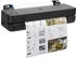 HP Designjet T230 2025-Edition (5HB07D)