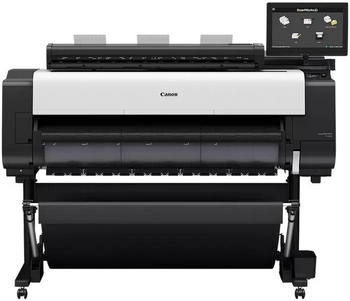Canon imagePROGRAF TX-4200