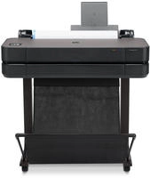HP DesignJet T630 - 2025 Edition - 610 mm (24")