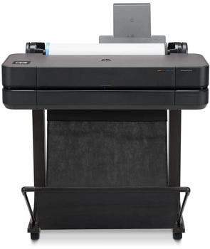 HP Designjet T630 24