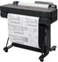 HP Designjet T630 24