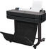 HP Designjet T630 24