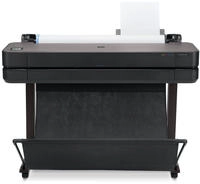 "HP DesignJet T630 - 2025 Edition - 914 mm (36")"