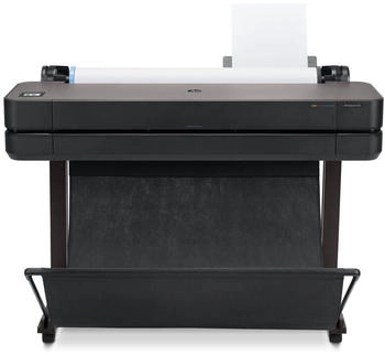 HP Designjet T630 36