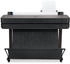 HP Designjet T630 36