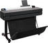 HP Designjet T630 36