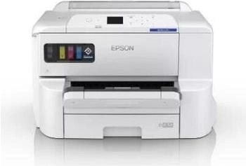 Epson Workforce Pro EP-C7000DW