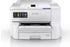Epson Workforce Pro EP-C7000DW