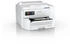 Epson Workforce Pro EP-C7000DW