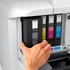 Epson Workforce Pro EP-C7000DW