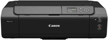 Canon ImagePROGRAF Pro-310