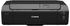 Canon ImagePROGRAF Pro-310