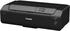 Canon ImagePROGRAF Pro-310
