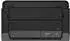 Canon ImagePROGRAF Pro-310