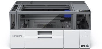 Epson SureColor SC-F1000