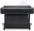 HP Designjet T650 36