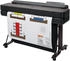 HP Designjet T650 36