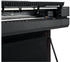 HP Designjet T650 36