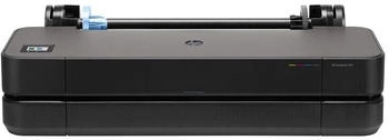 HP Designjet T250 24