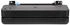 HP Designjet T250 24