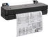 HP Designjet T250 24