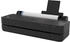HP Designjet T250 24