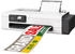 Canon imagePROGRAF TC-21