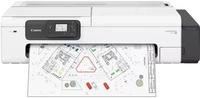 Canon imagePROGRAF TC-21M Plotter