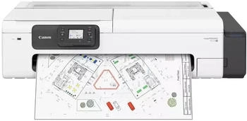 Canon imagePROGRAF TC-21M